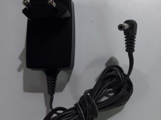 Adaptador corriente AC/DC panasonic PQLV219CE