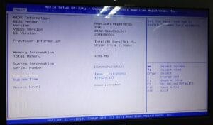 Asus