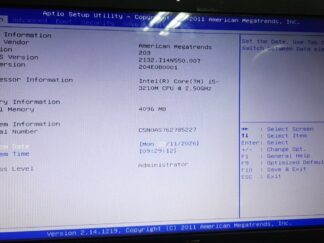 Asus