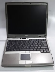 DELL