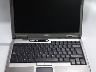 DELL