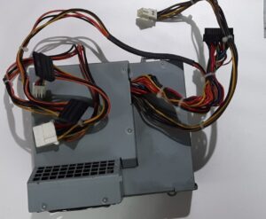 Fuente de alimentacion HP PS-6241-6HF