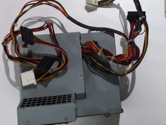 Fuente de alimentacion HP PS-6241-6HF