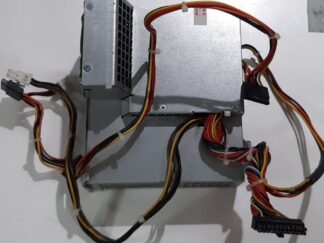 Fuente de alimentacion HP Compaq PS-6241-6HFM