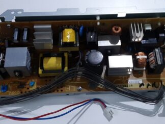 Fuente de alimentacion HP RM1-5408