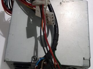 Fuente de alimentacion OEM S26113-E349-V5 GS01