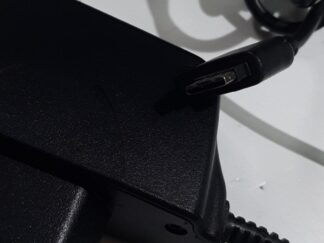 Adaptador corriente AC/DC LG STA-P51ER