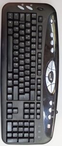 Teclado genius USB Genius Teclado genius USB