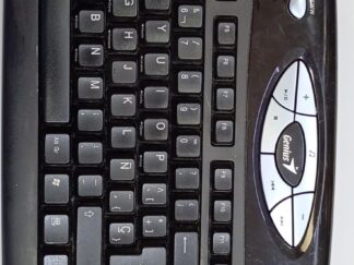 Teclado genius USB Genius Teclado genius USB