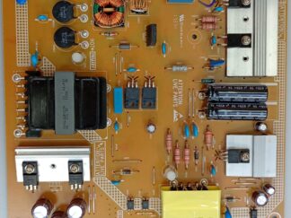 placa fuente Phlips TPV715G8672-P02-000-002H