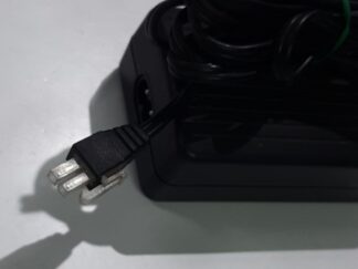 Adaptador corriente AC/DC Lipman TRF00062