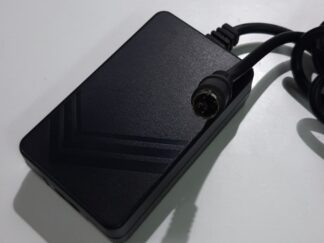 Adaptador corriente AC/DC Iomega UP01842010