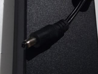 Adaptador corriente AC/DC WEARNES WDS050120