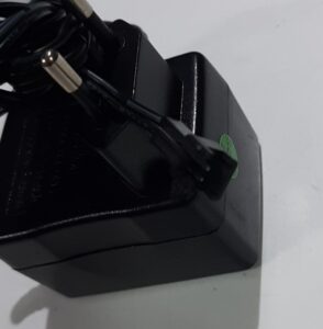 Adaptador corriente AC/DC OEM XS-EN-036250