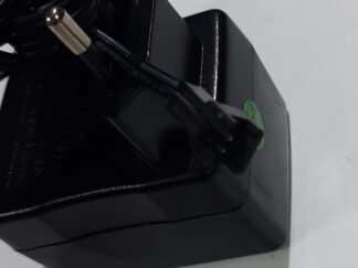 Adaptador corriente AC/DC OEM XS-EN-036250