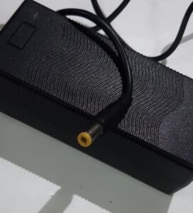 Adaptador corriente AC/DC NewShoot XVE48-2940150