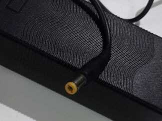 Adaptador corriente AC/DC NewShoot XVE48-2940150