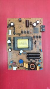 Fuente Vestel 17IPS62