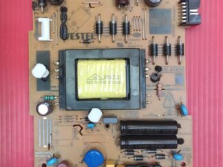 Fuente Vestel 17IPS62