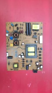 Fuente Vestel 17IPS72