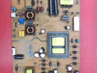 Fuente Vestel 17IPS72