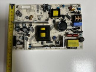 Placa fuente de alimentación / PSU TV Vestel 17PW26-4