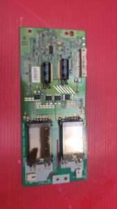 INVERTER LG 2300KTGO11A-F