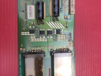 INVERTER LG 2300KTGO11A-F