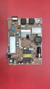 Fuente Samsung 3IN1-KANT_SU2E_TPN_50