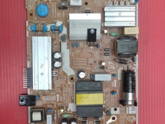 Fuente Samsung 3IN1-KANT_SU2E_TPN_50