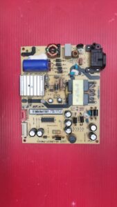 Fuente Thomson 40-L89237-PWD1CG