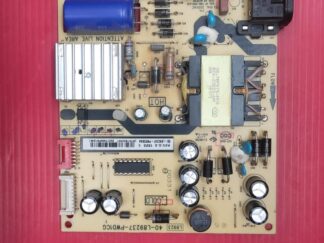 Fuente Thomson 40-L89237-PWD1CG