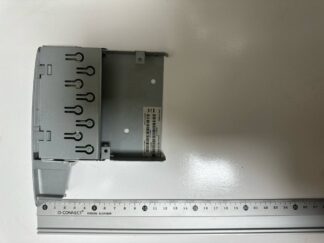 Soporte metálico / caddy / bracket interno HP 5070-0841