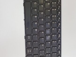 Teclado Lenovo 5N20L25924