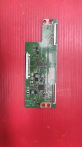 Placa base LG 6870C-0480A