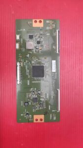 T-Con Board LG 6870C-0600A