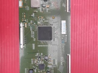 T-Con Board LG 6870C-0600A