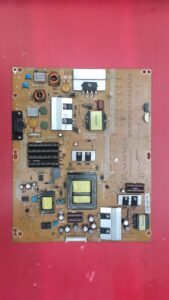Fuente Philips 715G5246-P01-000-002S