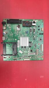 Placa Base Philips 715G5713-M0E-000-005K