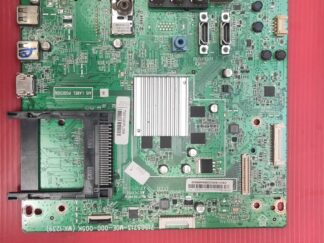 Placa Base Philips 715G5713-M0E-000-005K