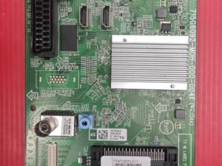 Placa base Philips 715G6092-M0H-000-004K