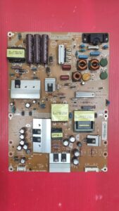 Fuente Philips 715G6338-P03-000-002M