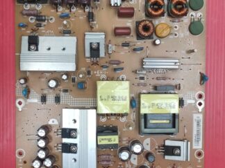 Fuente Philips 715G6338-P03-000-002M