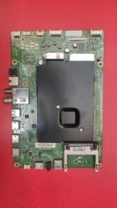 Placa Base Philips 715GA006-M00-B01-005T