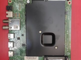 Placa Base Philips 715GA006-M00-B01-005T