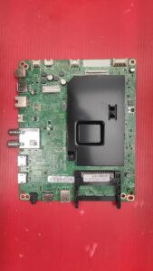 Placa base Philips 715GA564-M0E-B00-005Y