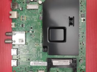 Placa base Philips 715GA564-M0E-B00-005Y