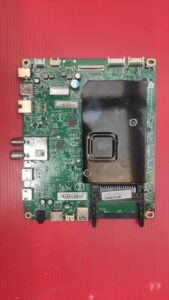 Placa Base Philips 715GB170-M0A-B00-005G
