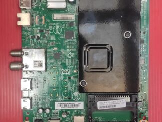 Placa Base Philips 715GB170-M0A-B00-005G