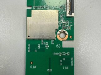 Módulo WiFi / Bluetooth HP / Qingdao Intelligent & Precise Electronics 820175